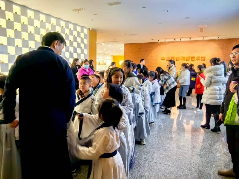 文化赋能：松原魔创文旅挖掘城市文化资源的实践探索