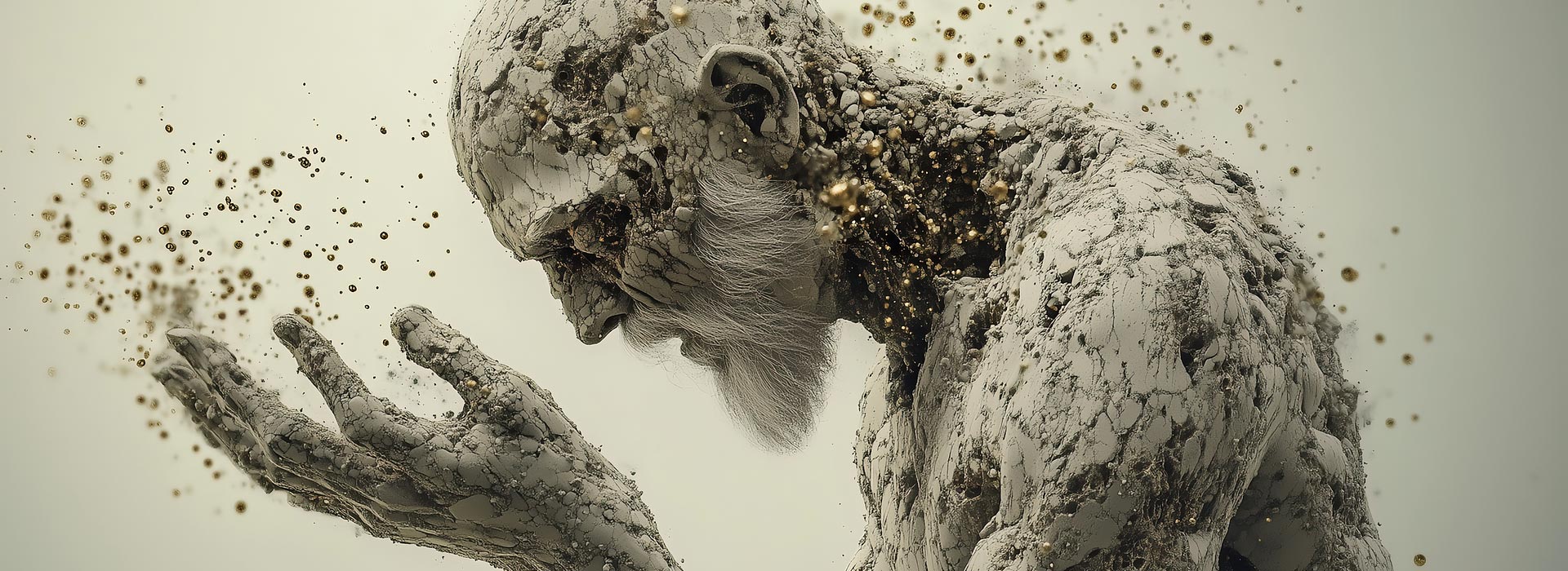 松原文旅项目策划公司