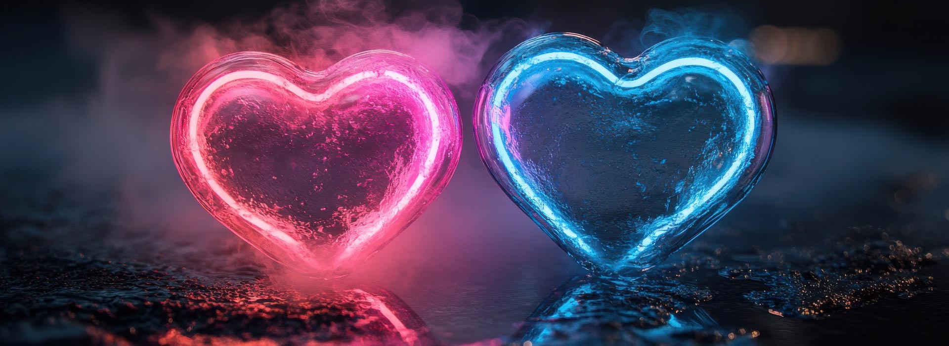 松原文化资源挖掘公司